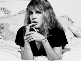 Stevie Nicks için avatar