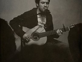 Avatar for Nico Roig