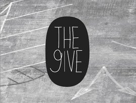 The Give 的头像