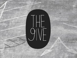 The Give için avatar