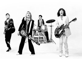 Cheap Trick 的头像