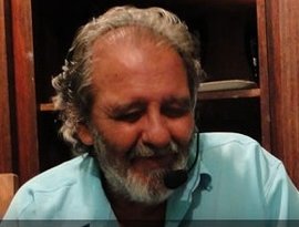 Avatar de Pai Joaquim