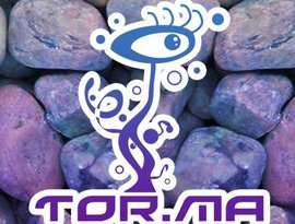 Avatar för Tor.Ma