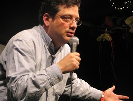 Avatar for Andy Kindler