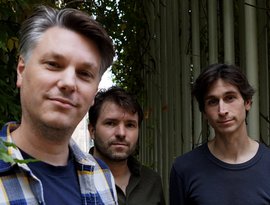 Avatar for Nouveau Vélo