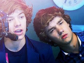 Avatar for Liam Payne & Harry Styles