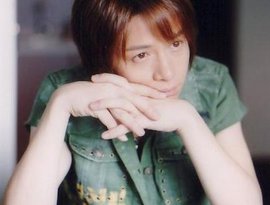 Avatar for 高橋直純