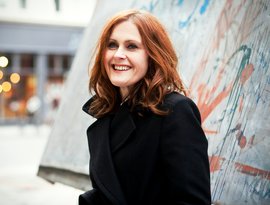 Alison Moyet のアバター