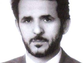 Аватар для Имам Алимсултанов
