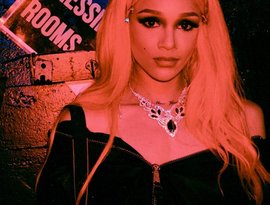 Avatar for Iconika