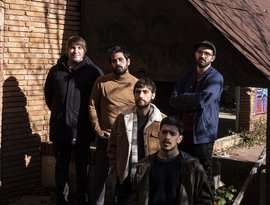 Avatar di About Leaving