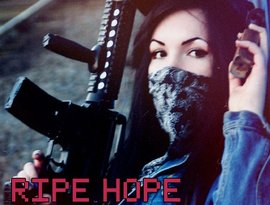 Ripe Hope 的头像