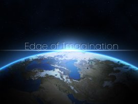 Avatar de Edge of Imagination