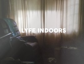 Avatar for Lyfe Indoors