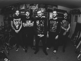 Avatar for No Shelter.