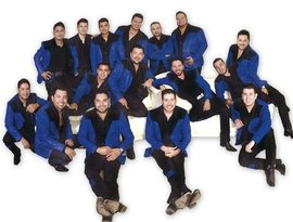 Avatar for Banda MS De Sergio Lizárraga