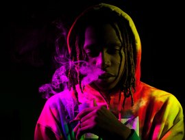 Avatar for NEF The Pharaoh