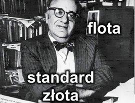 Awatar dla Radio Żelaza