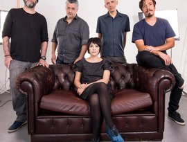 Pato Fu のアバター