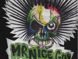 Avatar for Mr. Nice Guy