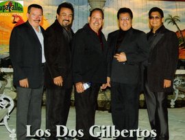 Los Dos Gilbertos 的头像