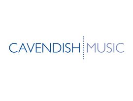 Avatar for Cavendish Music