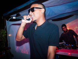 Avatar de Trez Equiz
