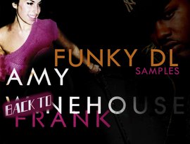 Avatar for Funky DL / Amy Winehouse