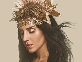 Avatar for Jamala