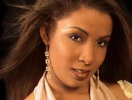 Avatar di Imélie Monteiro