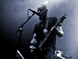 топ групп doom metal. Смотреть фото топ групп doom metal. Смотреть картинку топ групп doom metal. Картинка про топ групп doom metal. Фото топ групп doom metal