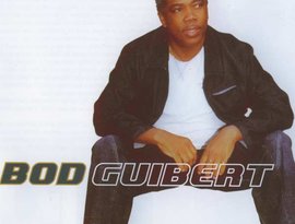 Avatar for Bod Guibert