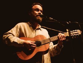 Avatar de Rodrigo Amarante