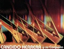 Candido Herrera Y Su Conjunto 的头像