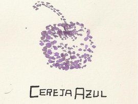 Аватар для Cereja Azul