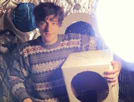 Avatar for PJ Liguori