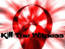 Avatar for Kill The Witness