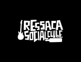 Avatar for Ressaca Social Clube