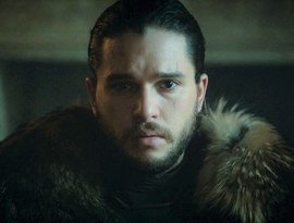 Avatar for Jon Snow