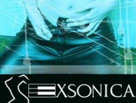 Avatar for Sexsonica