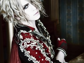 KAMIJO のアバター