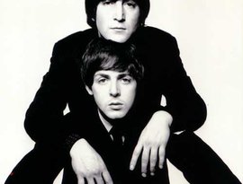 Avatar di Lennon & McCartney