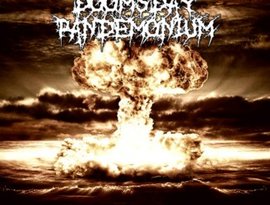 Doomsday Pandemonium için avatar