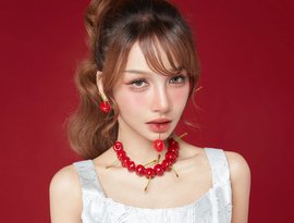 bowkylion 的头像