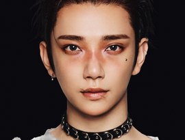 Avatar de Joshua