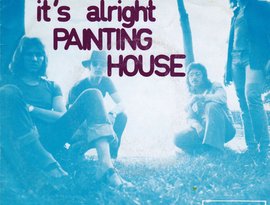 Avatar de Painting House