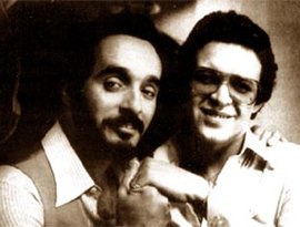 Avatar de Willie Colon & Hector Lavoe