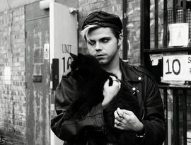 Avatar de Vince Kidd