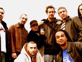 Avatar für Dub Incorporation