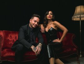 Avatar för Anitta & J Balvin